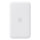 iPhone Air MagSafe Batterie