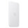 iPhone Air MagSafe Batterie