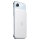 iPhone Air MagSafe Batterie