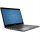 TAB Dell Latitude 7285 2-IN-1, 7Y75-INTEL-CORE-I7, 12.3", 2880X1920, Webcam, 16GB RAM, 512GB, Grad A3