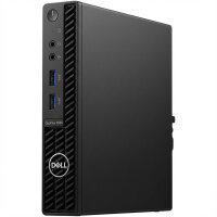 PC Dell Optiplex 3080 MICRO, 10500T-INTEL-CORE-I5, 24GB...