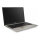 N14 Fujitsu Lifebook U7411, 1185G7-INTEL-CORE-I7, 14", FHD, Webcam, 16GB RAM, 512GB SSD, DE, W11P DA, Grad A3