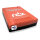 Tandberg RDX 1TB SSD Cartridge 8877-RDX