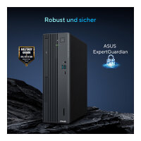 ASUS ExpertCenter P5 i5-13420H 8 256 SFF P500SV-13420H046X W11P