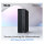 ASUS ExpertCenter P5 i5-13420H 8 256 SFF P500SV-13420H046X W11P