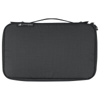 ASUS BC1003 ROG TECH POUCH black