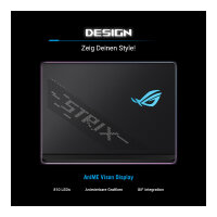 Asus ROG Strix Scar 16 G635LX-RW018W Intel Core Ultra 9 275HX RTX 5090 32GB 1TBSSD Windows 11 Home