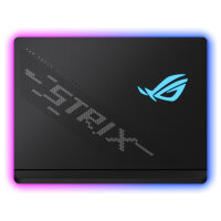 Asus ROG Strix Scar 16 G635LX-RW018W Intel Core Ultra 9 275HX RTX 5090 32GB 1TBSSD Windows 11 Home