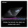 Asus ROG Strix Scar 16 G635LX-RW018W Intel Core Ultra 9 275HX RTX 5090 32GB 1TBSSD Windows 11 Home