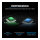 Asus ROG Strix Scar 16 G635LX-RW018W Intel Core Ultra 9 275HX RTX 5090 32GB 1TBSSD Windows 11 Home