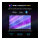 Asus ROG Strix Scar 16 G635LX-RW018W Intel Core Ultra 9 275HX RTX 5090 32GB 1TBSSD Windows 11 Home