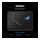 Asus ROG Strix Scar 16 G635LX-RW018W Intel Core Ultra 9 275HX RTX 5090 32GB 1TBSSD Windows 11 Home