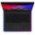 Asus ROG Strix Scar 16 G635LX-RW018W Intel Core Ultra 9 275HX RTX 5090 32GB 1TBSSD Windows 11 Home