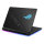 Asus ROG Strix Scar 16 G635LX-RW018W Intel Core Ultra 9 275HX RTX 5090 32GB 1TBSSD Windows 11 Home