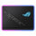 Asus ROG Strix Scar 16 G635LX-RW018W Intel Core Ultra 9 275HX RTX 5090 32GB 1TBSSD Windows 11 Home
