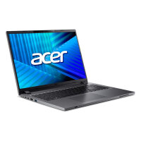 Acer TravelMate P2 58DJ Intel® Core™ Ultra 5...
