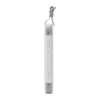 Acer Connect Enduro M6E 5G 20GB Hotspot