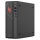 Acer Nitro N20-100 Ci5 16GB 512GB SSD RTX5060