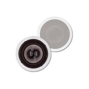 Magnat Interior IC 62 weiss (Stck)