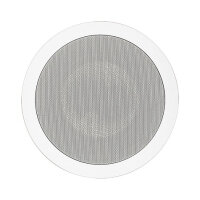 Magnat Interior IC 62 weiss (Stck)