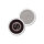Magnat Interior IC 62 weiss (Stck)