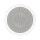 Magnat Interior IC 62 weiss (Stck)