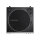 Audio Technica AT-LP60XBTWH (wei, Bluetooth, Phonovorverstrker)