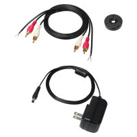 Audio Technica AT-LP70XBTWS (wei/silber, Integrierter Phono-Vorverstrker, Bluetooth, Vollautomat, Riemenantrieb)