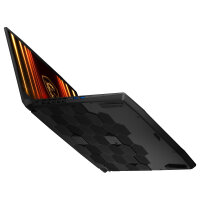 MSI Katana 15 HX B14WFK-487 15,6" FHD 144Hz i7-14650HX 16GB/512GB SSD RTX 5060 Win 11