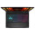 MSI Katana 15 HX B14WFK-487 15,6" FHD 144Hz i7-14650HX 16GB/512GB SSD RTX 5060 Win 11