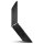 MSI Katana 15 HX B14WFK-487 15,6" FHD 144Hz i7-14650HX 16GB/512GB SSD RTX 5060 Win 11