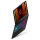 MSI Katana 15 HX B14WFK-487 15,6" FHD 144Hz i7-14650HX 16GB/512GB SSD RTX 5060 Win 11