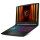 MSI Katana 15 HX B14WFK-487 15,6" FHD 144Hz i7-14650HX 16GB/512GB SSD RTX 5060 Win 11