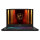 MSI Katana 17 HX B14WFK-227 17,3" FHD 144Hz i7-14650HX 16GB/1TB SSD RTX 5060 Win 11