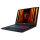 MSI Katana 17 HX B14WFK-227 17,3" FHD 144Hz i7-14650HX 16GB/1TB SSD RTX 5060 Win 11