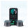 ultron Mag Soundmate magnetic BT Speaker 2 Stück black