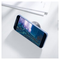 ultron Mag Soundmate magnetic BT Speaker 1 Stück black