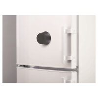 ultron Mag Soundmate magnetic BT Speaker 1 Stück black