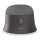 ultron Mag Soundmate magnetic BT Speaker 1 Stück black