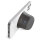 ultron Mag Soundmate magnetic BT Speaker 1 Stück black