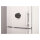 ultron Mag Soundmate magnetic BT Speaker 1 Stück black