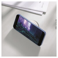 ultron Mag Soundmate magnetic BT Speaker 1 Stück white