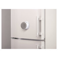 ultron Mag Soundmate magnetic BT Speaker 1 Stück white