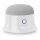 ultron Mag Soundmate magnetic BT Speaker 1 Stück white