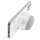 ultron Mag Soundmate magnetic BT Speaker 1 Stück white