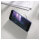 ultron Mag Soundmate magnetic BT Speaker 1 Stück white