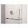 ultron Mag Soundmate magnetic BT Speaker 1 Stück white