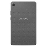 LENOVO Tab K9 TB310FU MediaTek Helio G85 4RAM 64GB 4G LTE...