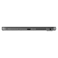LENOVO Tab K9 TB310FU MediaTek Helio G85 4RAM 64GB 4G LTE luna grey