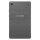 LENOVO Tab K9 TB310FU MediaTek Helio G85 4RAM 64GB 4G LTE luna grey